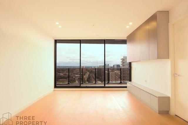 1812/12 Jack Brabham  Drive, NSW 2220