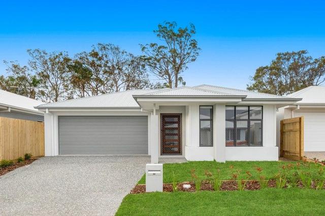 60 Francis St, QLD 4160