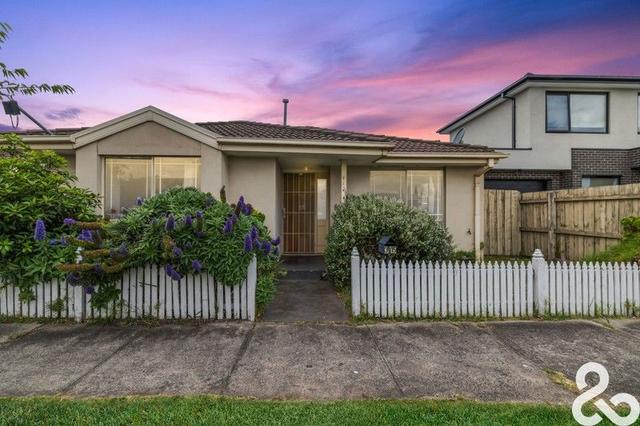 3/15 Alexander Avenue, VIC 3074