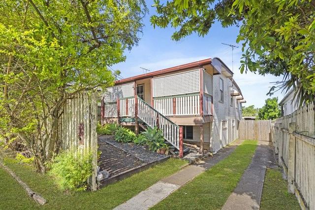 44 Cedar Street, QLD 4120