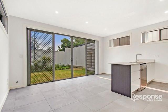 1/9A Woodlands Street, NSW 2153