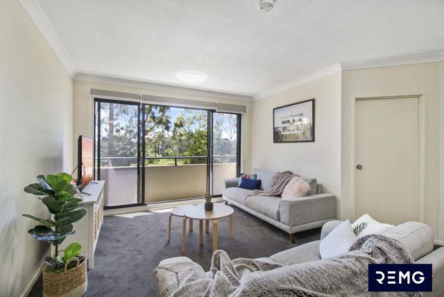 42/214-220 Princes Highway, NSW 2519