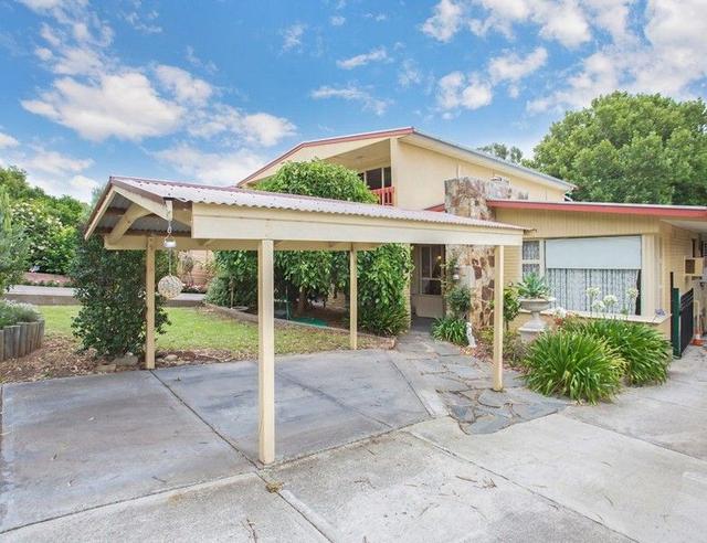 14 Klar Avenue, SA 5047
