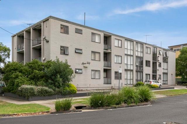 14/32 Richardson Street, VIC 3040