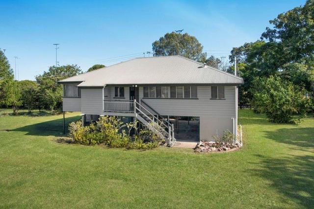 108 Chubb Street, QLD 4305