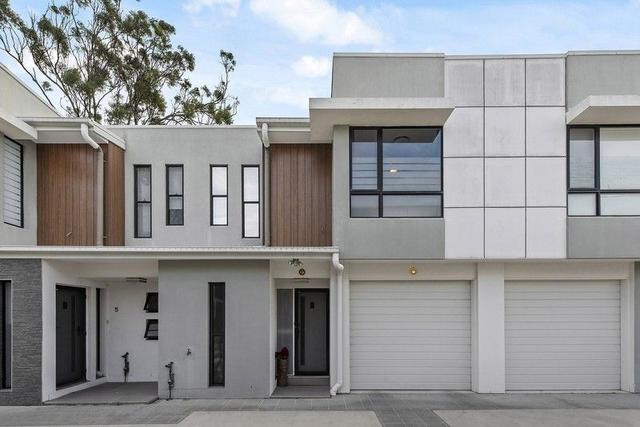 6/29 Eversley Terrace, QLD 4104