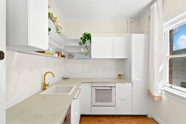 3/202 Clovelly Road, NSW 2031