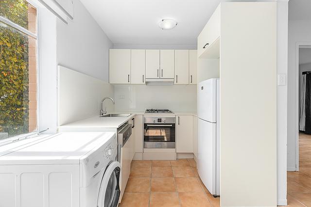 25/127 Madigan Street, ACT 2602