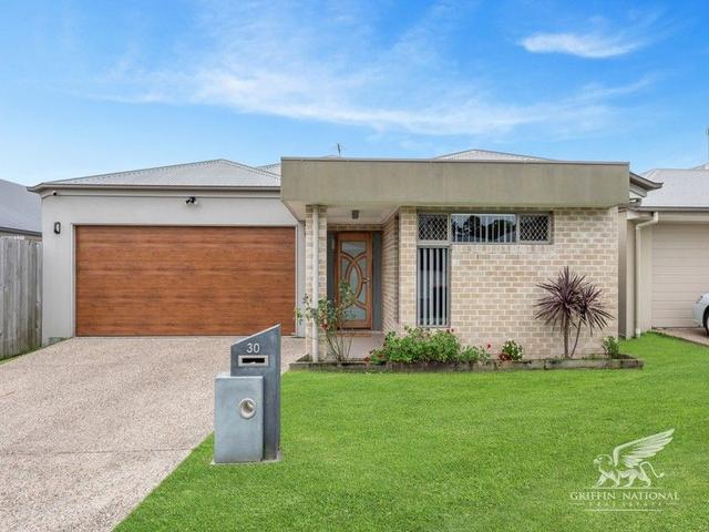 30 Lakeview Rd, QLD 4506