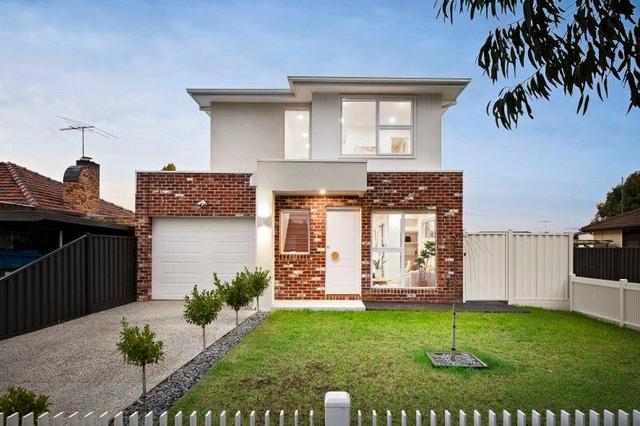 1/37 Murray Street, VIC 3060