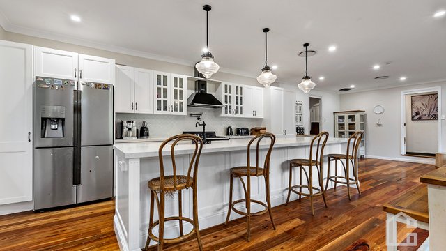 57 Birdwood Avenue, NSW 2777