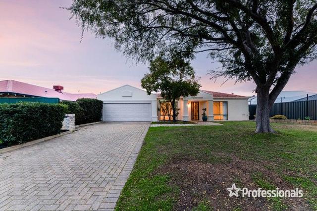 82 Queensway Road, WA 6065