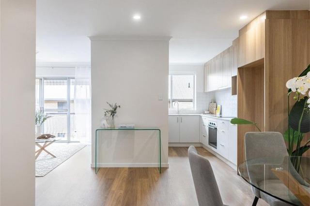 5/41 Victoria Terrace, QLD 4031