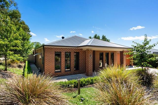 64B Maldon Road, VIC 3451