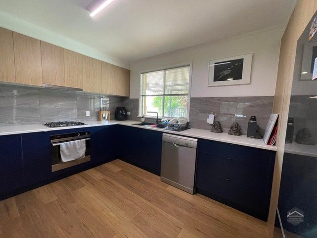 11 Tinder Street, WA 6721