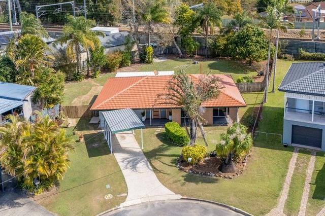 3 Lorraine Court, QLD 4501