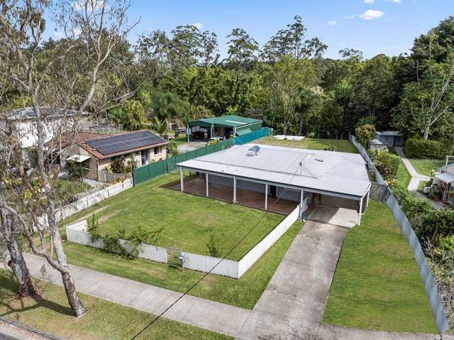 26 Dorson Drive, QLD 4553