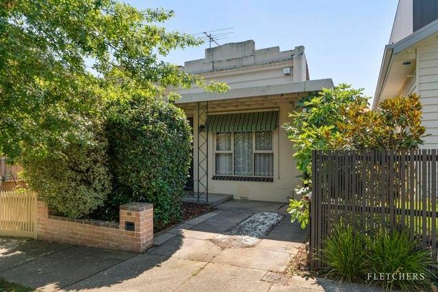 60 Derby Street, VIC 3101