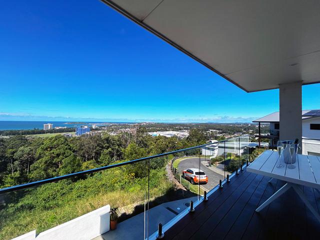 114a Dress Circle, NSW 2450