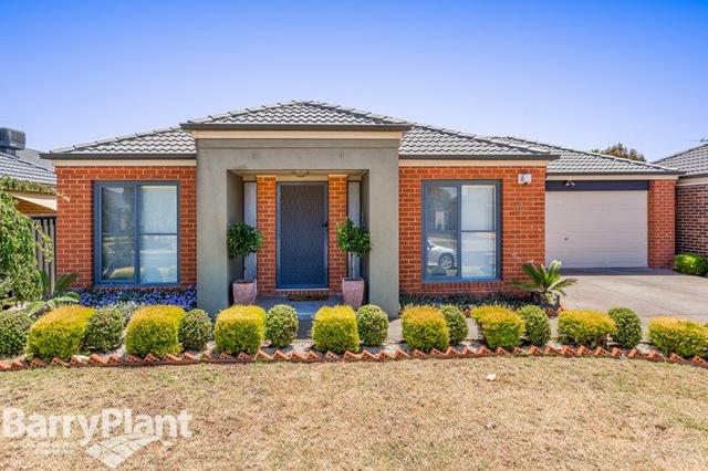 12 Juniper Avenue, VIC 3030