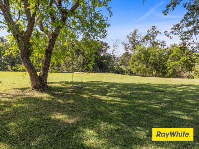 531 Commissioners Creek Road, NSW 2484