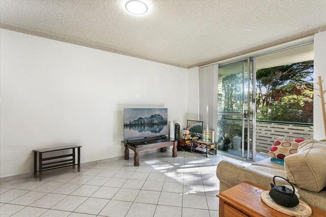 14/149 John Street, NSW 2166