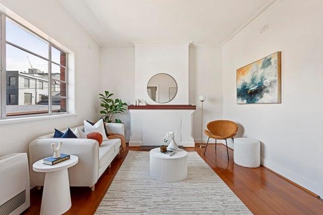 4/47 Argyle Street, VIC 3182