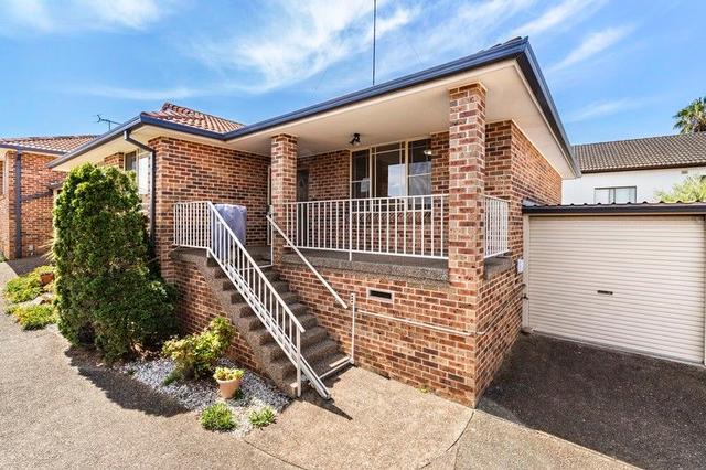 12/27-29 Greenacre Road, NSW 2221