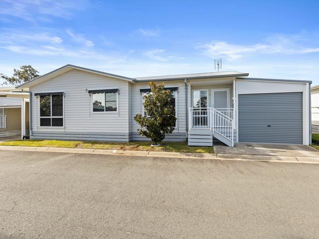 11/137 Mount View Road, NSW 2325