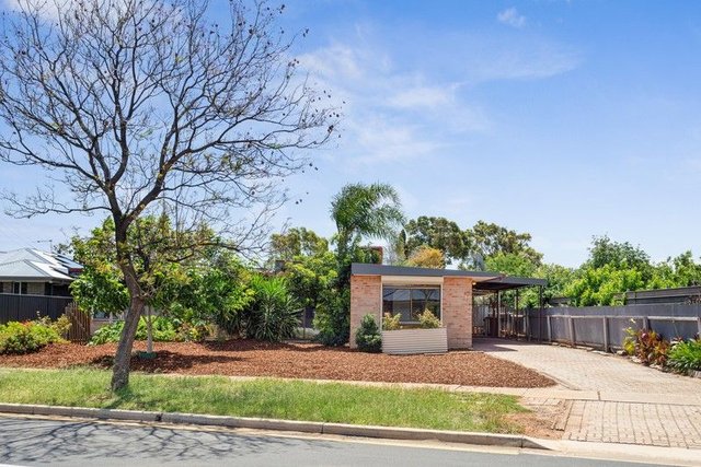 63 The Strand, SA 5109