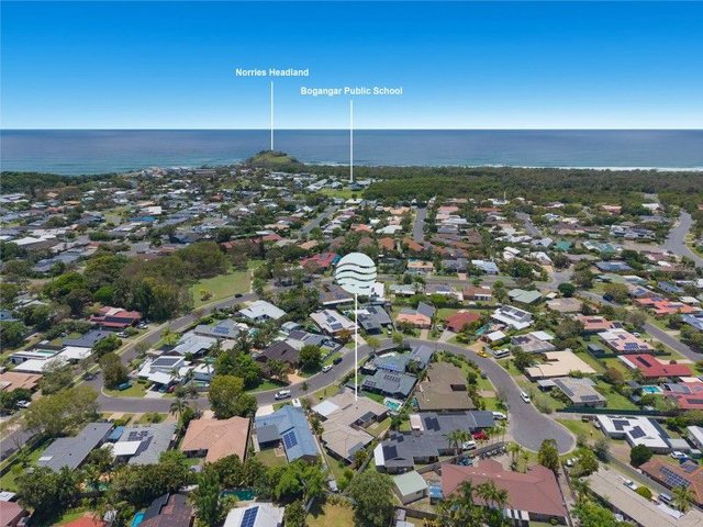 1/10 Silver Ash Court, NSW 2488