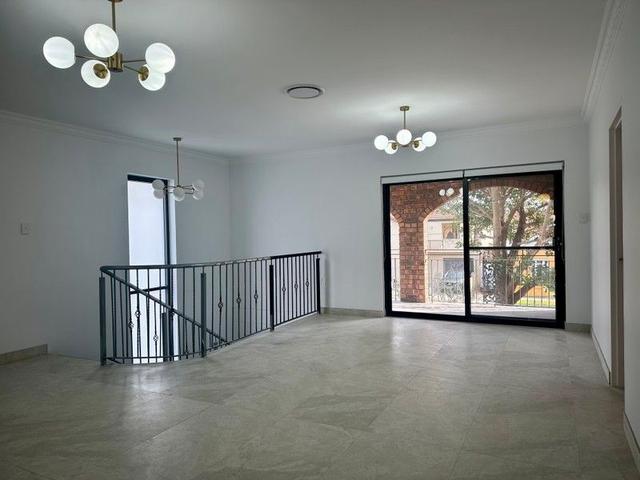 40 O'Connell Street, NSW 2217