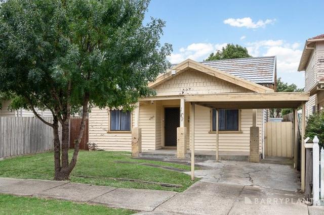 14 Molesworth Street, VIC 3058