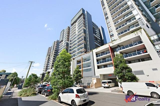 202/12 East St, NSW 2142