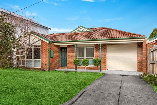 2 French Street, VIC 3135