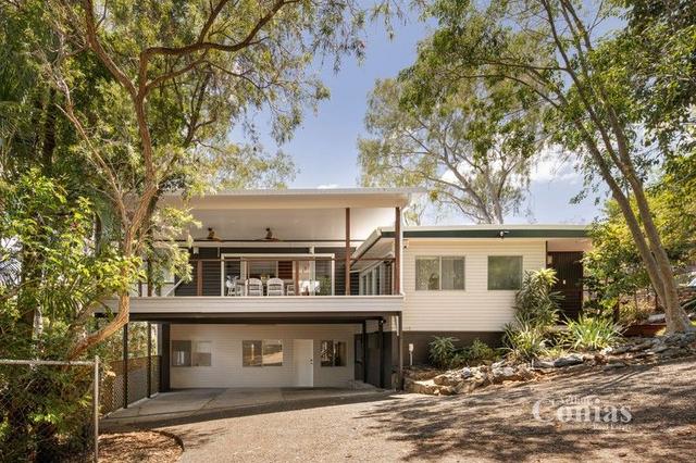 22 Blackstone Street, QLD 4068