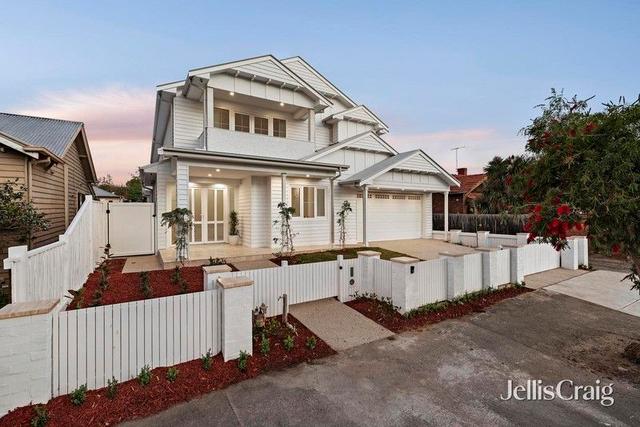 8 Peacock Street, VIC 3055