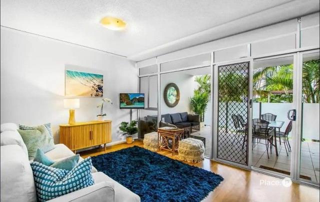 1/18 Ferry Lane, QLD 4171