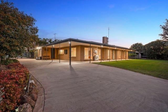 24 Devine Road, VIC 3631