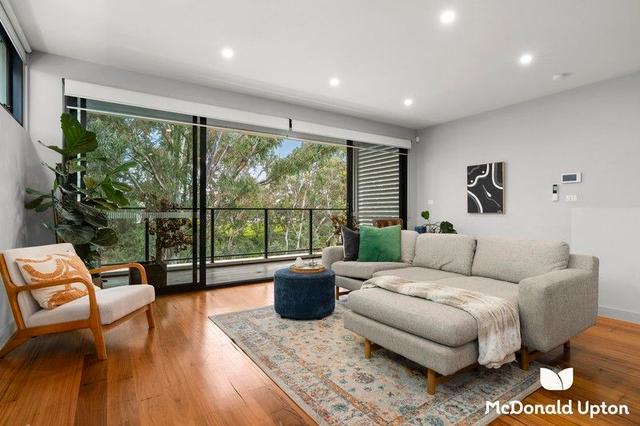 17/312 Pascoe Vale Road, VIC 3040