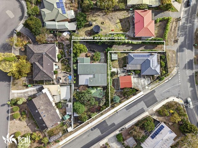 74 Gordons Hill Road, TAS 7015