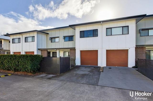20/89 Northquarter Drive, QLD 4503