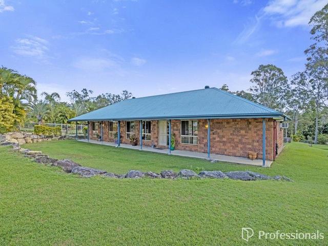 33-35 Ringtail Court, QLD 4124