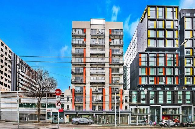 216/570 Swanston Street, VIC 3053