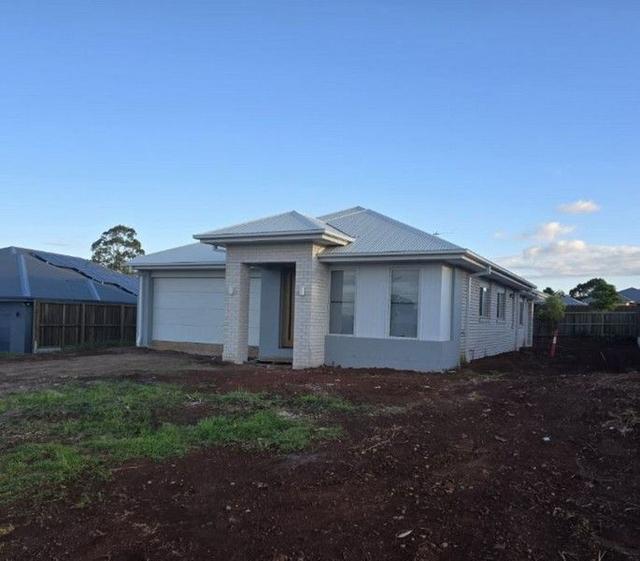 24 Brentwood Street, QLD 4352