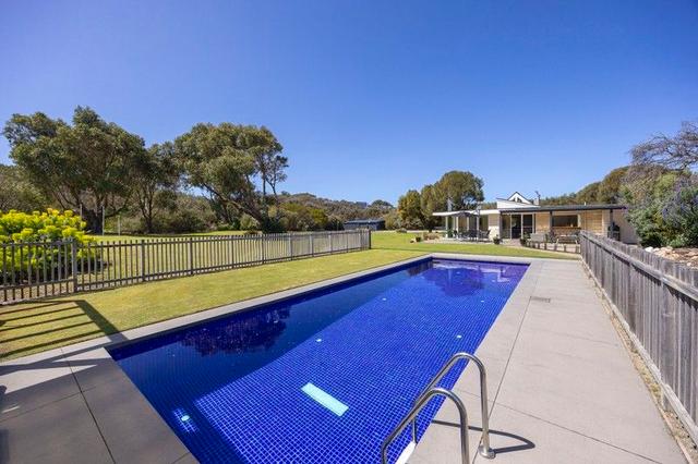 392B Sandy Road, VIC 3941