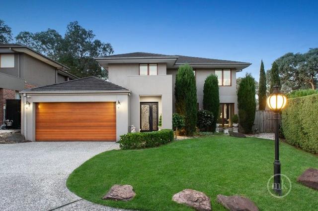 5/151 St Helena Road, VIC 3088