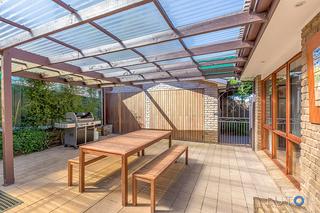 Outdoor Entertaining (2016-03-09)