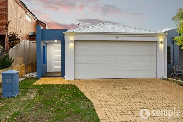 40B Gordona Parade, WA 6164