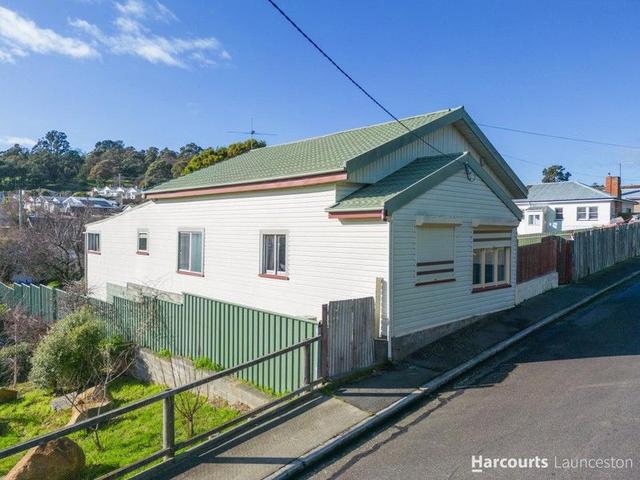 12 Collins Street, TAS 7249